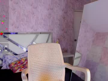 Benny_Wilson Chaturbate stream image from January 19, 2026