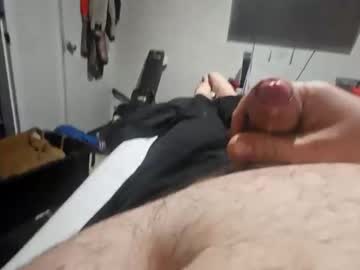 Bigsylly Chaturbate stream image from January 19, 2026