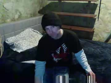 Danielbigdaddy85 Chaturbate stream image from January 19, 2026