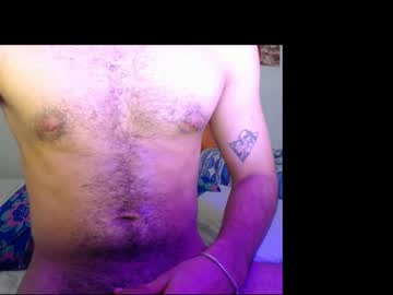 Dricusabdallah Chaturbate stream image from January 19, 2026