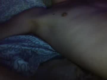 Krystianosimba Chaturbate stream image from January 19, 2026