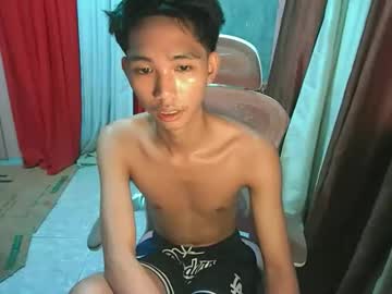 Lui_The_Fucker Chaturbate stream image from January 19, 2026