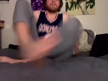 Masterevan15 Chaturbate stream image from January 19, 2026