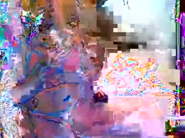 Meduza20241 Chaturbate stream image from January 19, 2026