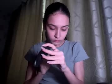 Muibuzick Chaturbate stream image from January 19, 2026