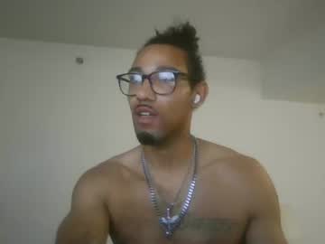 Ngbhero7 Chaturbate stream image from January 19, 2026