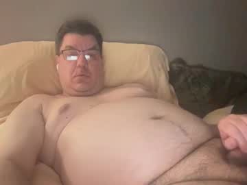 Otter916 Chaturbate stream image from January 19, 2026
