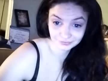 Phoenix306711 Chaturbate stream image from January 19, 2026