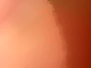 Premiumhousevelvet Chaturbate stream image from January 19, 2026