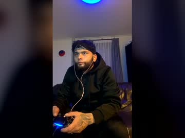 Privekeanu23 Chaturbate stream image from January 19, 2026