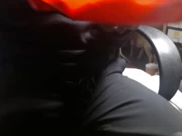 Raysmith77777777 Chaturbate stream image from January 19, 2026
