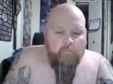 Redrumthefool Chaturbate stream image from January 19, 2026