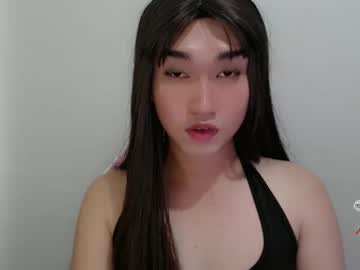 Slutty_Francine Chaturbate stream image from January 19, 2026