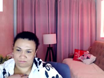 Sunny_Samantha Chaturbate stream image from January 19, 2026