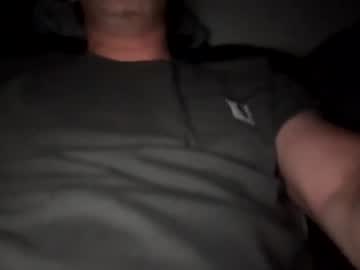 Tony336699 Chaturbate stream image from January 19, 2026