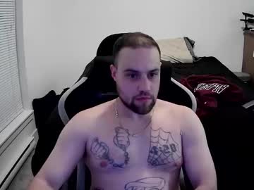 Tonyleyenda88 Chaturbate stream image from January 19, 2026