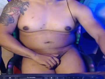 Zorcar42 Chaturbate stream image from January 19, 2026