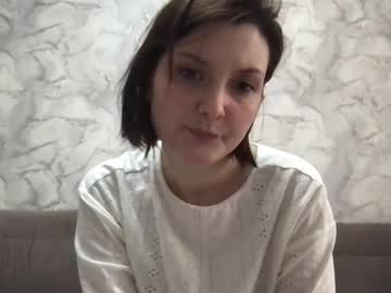 Alice00777 Chaturbate stream image from January 19, 2026