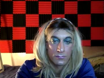 Bgtyme333 Chaturbate stream image from January 19, 2026