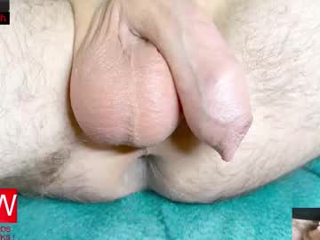 Br_Munch Chaturbate stream image from January 19, 2026
