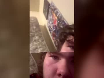 Dylanseebeck27 Chaturbate stream image from January 19, 2026
