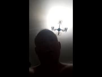 Hotpeter34 Chaturbate stream image from January 19, 2026