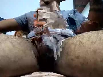 Iridiumsatelital Chaturbate stream image from January 19, 2026