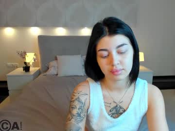 Karolinakar Chaturbate stream image from January 19, 2026