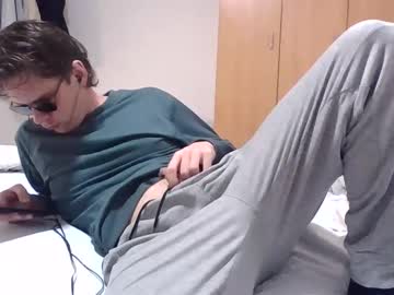 Kings653508 Chaturbate stream image from January 19, 2026