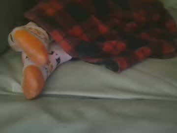 Kitty_Vonkush_ Chaturbate stream image from January 19, 2026