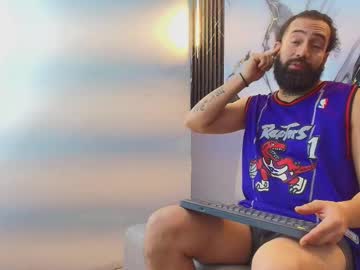 Little_Ronny Chaturbate stream image from January 19, 2026