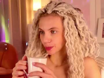 Mia_Silk Chaturbate stream image from January 19, 2026