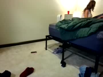 Nstar18 Chaturbate stream image from January 19, 2026