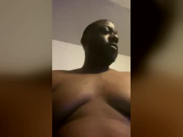 Pawbslayer Chaturbate stream image from January 19, 2026