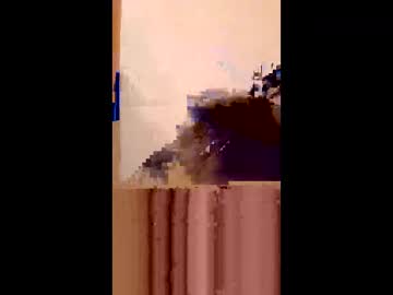 Rafagomez102002 Chaturbate stream image from January 19, 2026