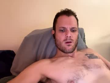 Reed_Thomas Chaturbate stream image from January 19, 2026