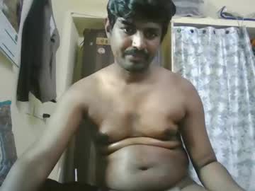 Sklavepappu143 Chaturbate stream image from January 19, 2026