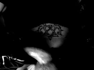 Unlitimnaughty_ Chaturbate stream image from January 19, 2026
