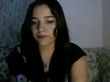 Abbie_23 Chaturbate stream image from January 19, 2026