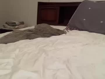 Allyoursdaddyio Chaturbate stream image from January 19, 2026