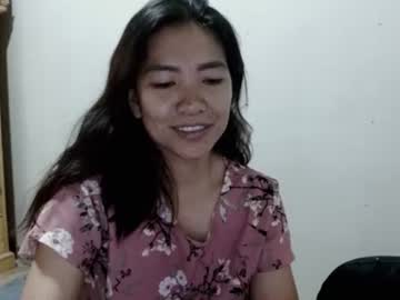 Beautiful_Sm1le Chaturbate stream image from January 19, 2026