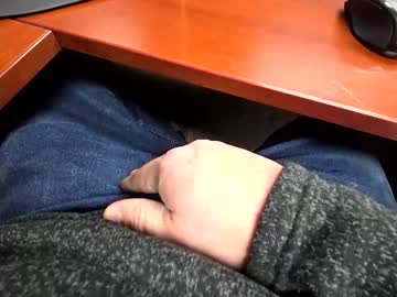 Biggpappy619 Chaturbate stream image from January 19, 2026