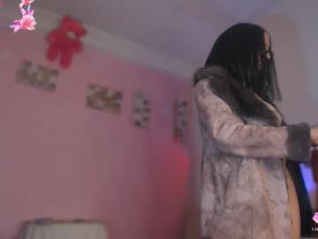 Chloe_Cooperr Chaturbate stream image from January 19, 2026