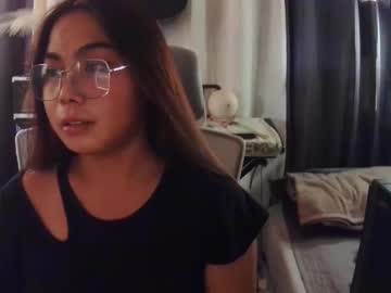 Cynfull_Eva69 Chaturbate stream image from January 19, 2026