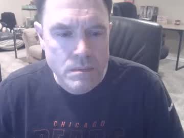 Daved14u Chaturbate stream image from January 19, 2026