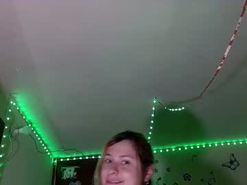 Daya202 Chaturbate stream image from January 19, 2026