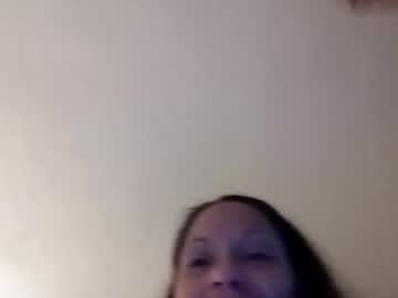 Duo_Cream_Queens Chaturbate stream image from January 19, 2026