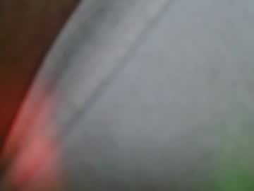 Ganisishere Chaturbate stream image from January 19, 2026