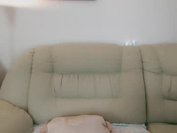 Infinity_Loveliness Chaturbate stream image from January 19, 2026