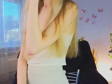 Jasmindoroti Chaturbate stream image from January 19, 2026